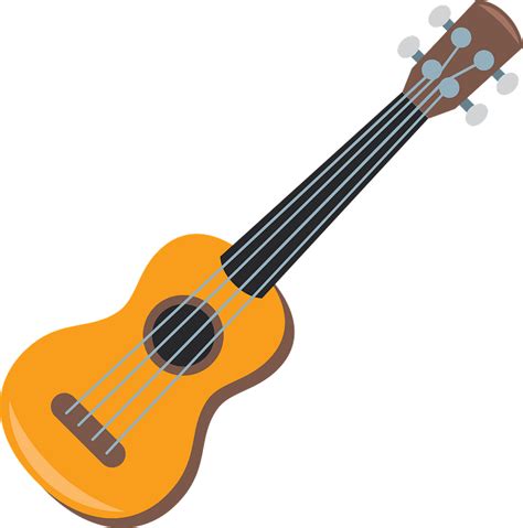 ukulele gif|Ukulele clipart images in SVG, PNG, GIF .